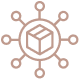 Distribution