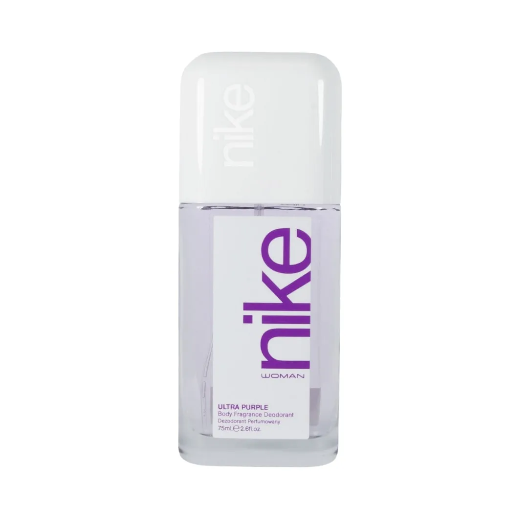 Fragrances - DNS