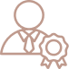 Industry Expertise
