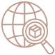 Product Sourcing