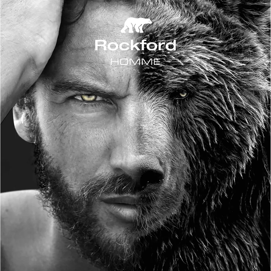 Rockford