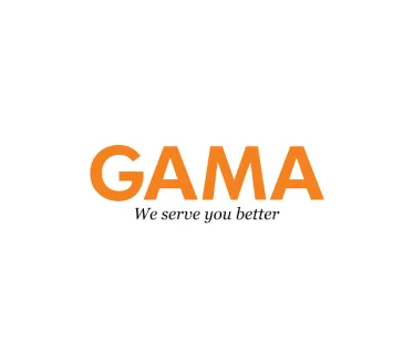 gama