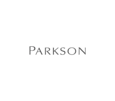 parkson