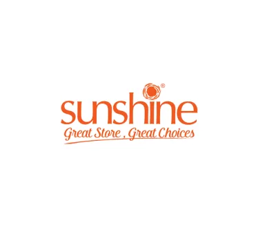 sunshine